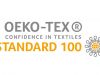 牛津布順利通過OEKO-TEX? Standard 100生態(tài)紡織品認證