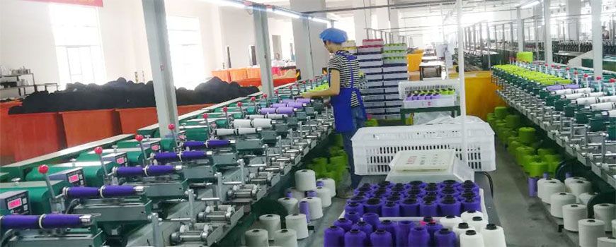 湖南萌恒圍繞客戶需求進(jìn)行設(shè)備改造