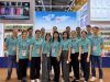 第135屆廣交會(huì)，萌恒圓滿(mǎn)收官！