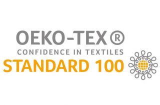 牛津布順利通過OEKO-TEX? Standard 100生態(tài)紡織品認證
