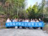 趣采春茶|海外事業(yè)部春日團建精彩回顧