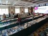 萌恒抽紗研發(fā)設(shè)計“浮世浪漫”面料喜獲第49屆中國流行面料優(yōu)秀獎